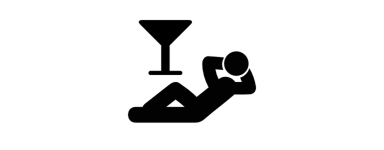 Chill Out Musikvorlagen | Logic | Ableton | Cubase | DAW