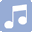 Logic Pro Sampler – MaX Power Chords – Genre