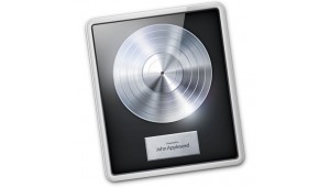 Logic Pro Blog