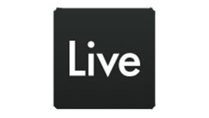 Ableton Template Live Blog