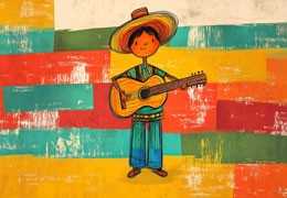 Latin Pop: The Global Rhythm Taking Over the World